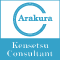 Ѝrq݃RT^g